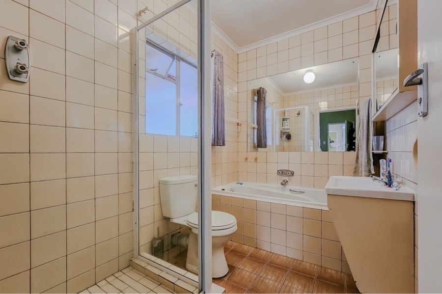3 Bedroom Property for Sale in Eversdal Western Cape